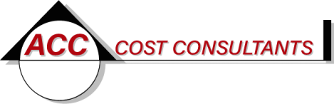 ACC COST CONSULTANTS, LLC logo
