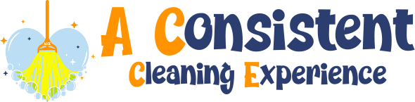 ACCE LLC logo