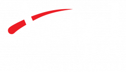 ACCEL INC logo