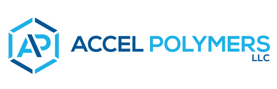 ACCEL POLYMERS LLC logo