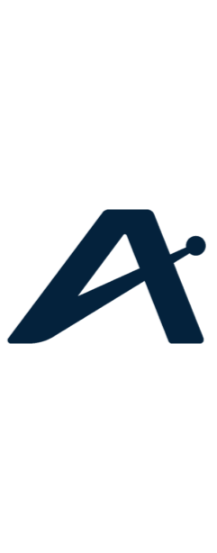 ACCELECOM logo