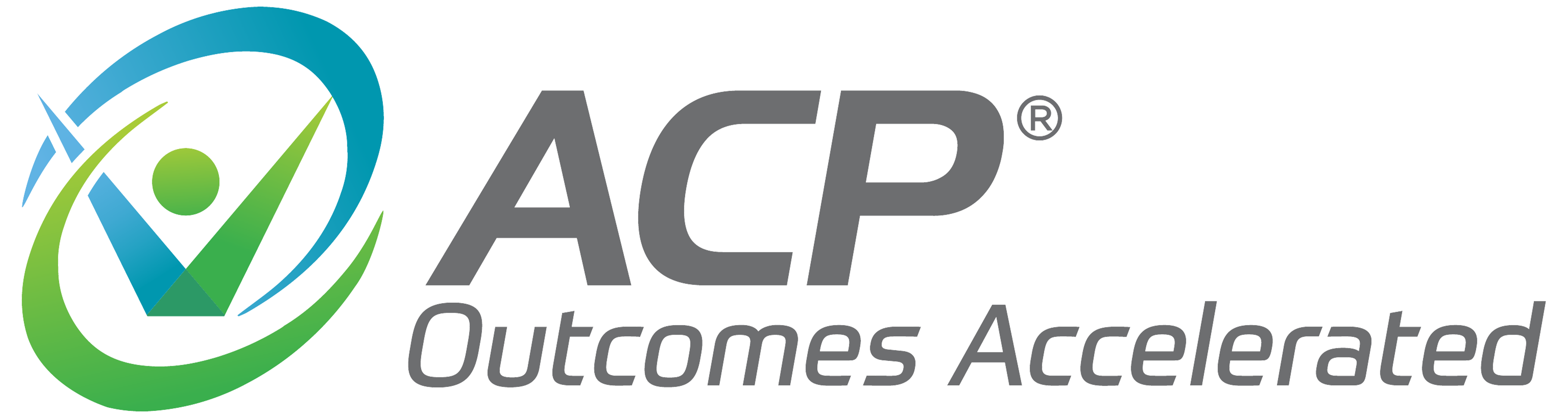 ACCELERATED CARE PLUS LEASING, INC. logo