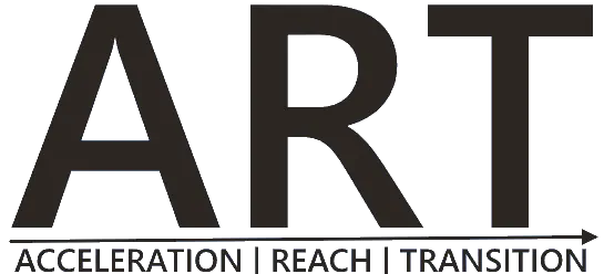 ACCELERATION REACH TRANSITION, LLC logo