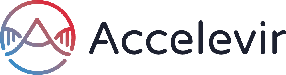 ACCELEVIR DIAGNOSTICS LLC logo