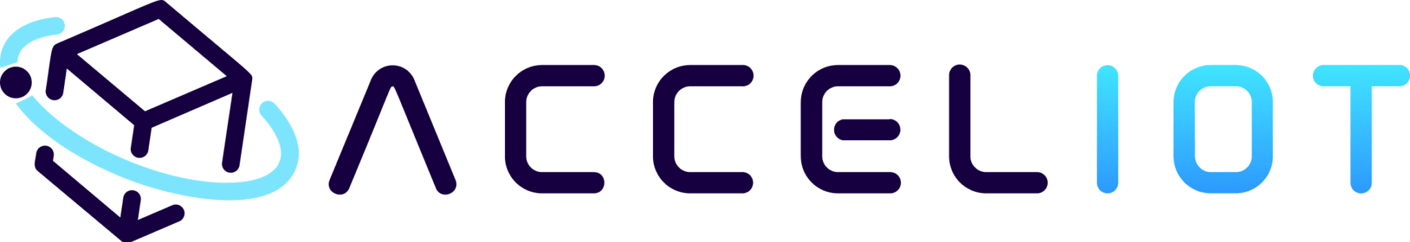 ACCELIOT INC logo
