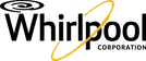 ACCENT COMMUNICATIONS SVC logo