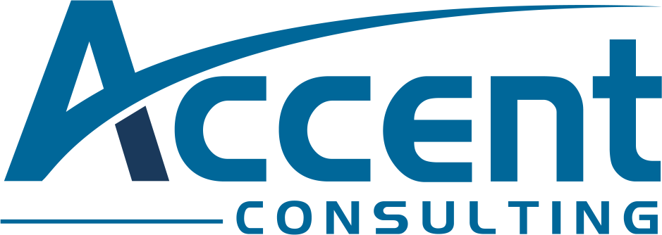 ACCENT CONSULTING SERVICES LLC logo