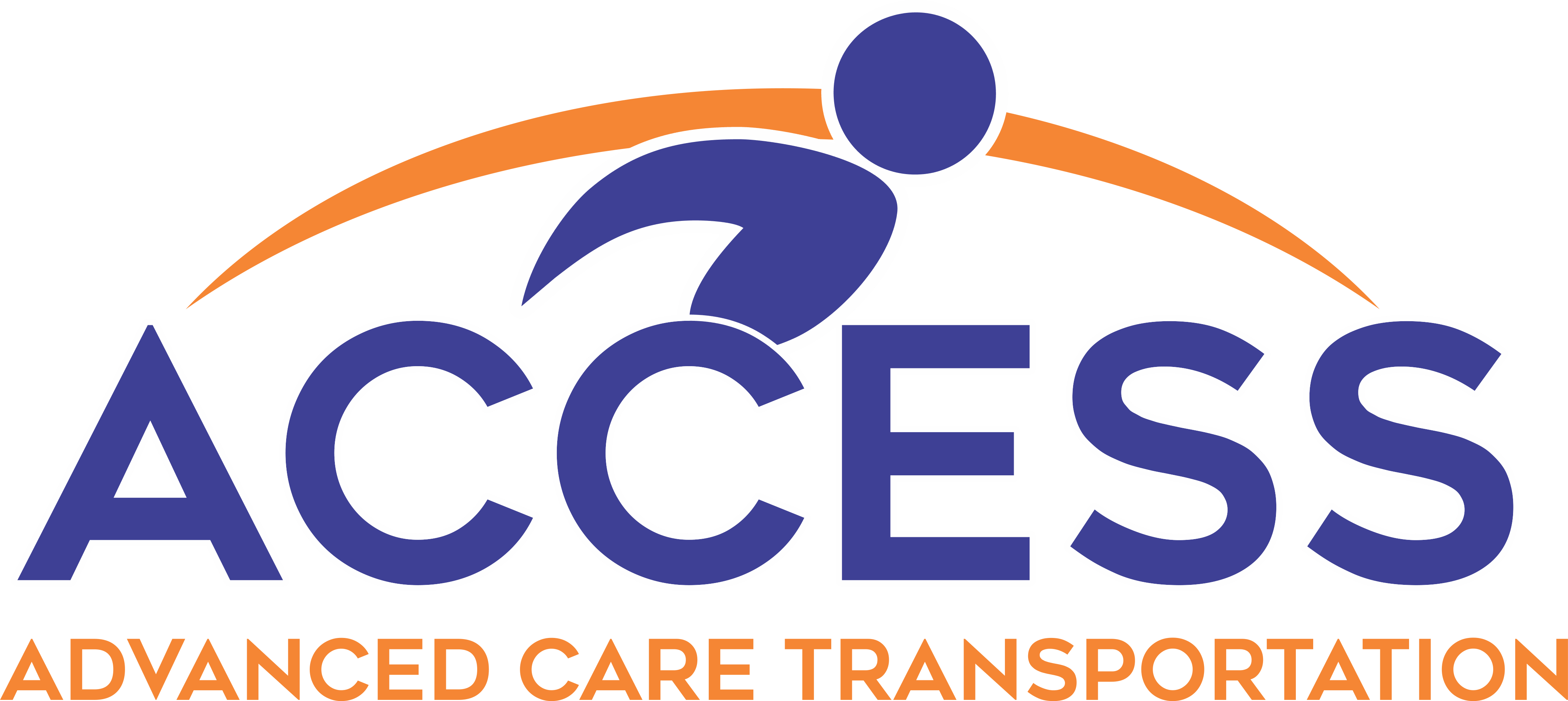 ACCESS logo