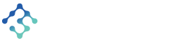 ACCESS BIO, INC. logo