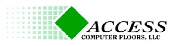ACCESS COMPUTER FLOORS LLC logo