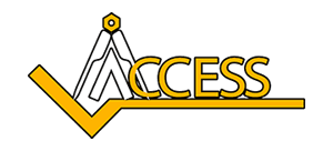 ACCESS ELEVATOR INC logo