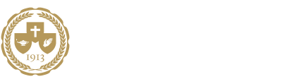 ACCESS INC logo