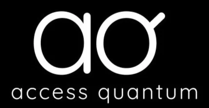 ACCESS QUANTUM, LLC logo