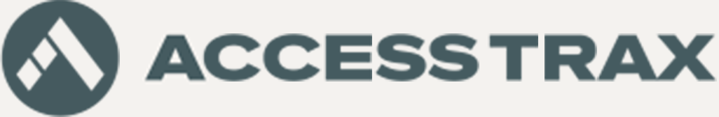 ACCESS TRAX LLC logo