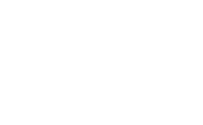 ACCESS VINE, LLC logo