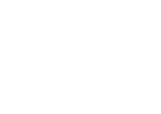 ACCESS VIRTUAL, LLC logo