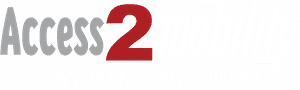 ACCESS2MOBILITY, INC. logo