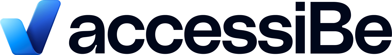 ACCESSIBE INC. logo
