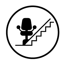 ACCESSIBILITY SOLUTIONS INC logo