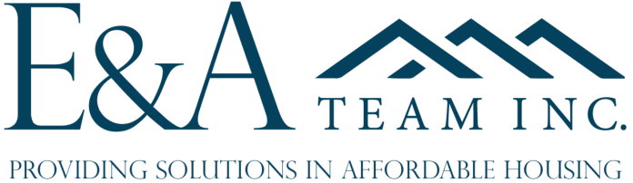 ACCESSIBILITY SOLUTIONS logo