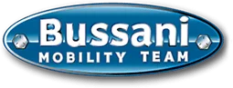 ACCESSIBLE VANS AND MOBILITY OF NY, LLC logo