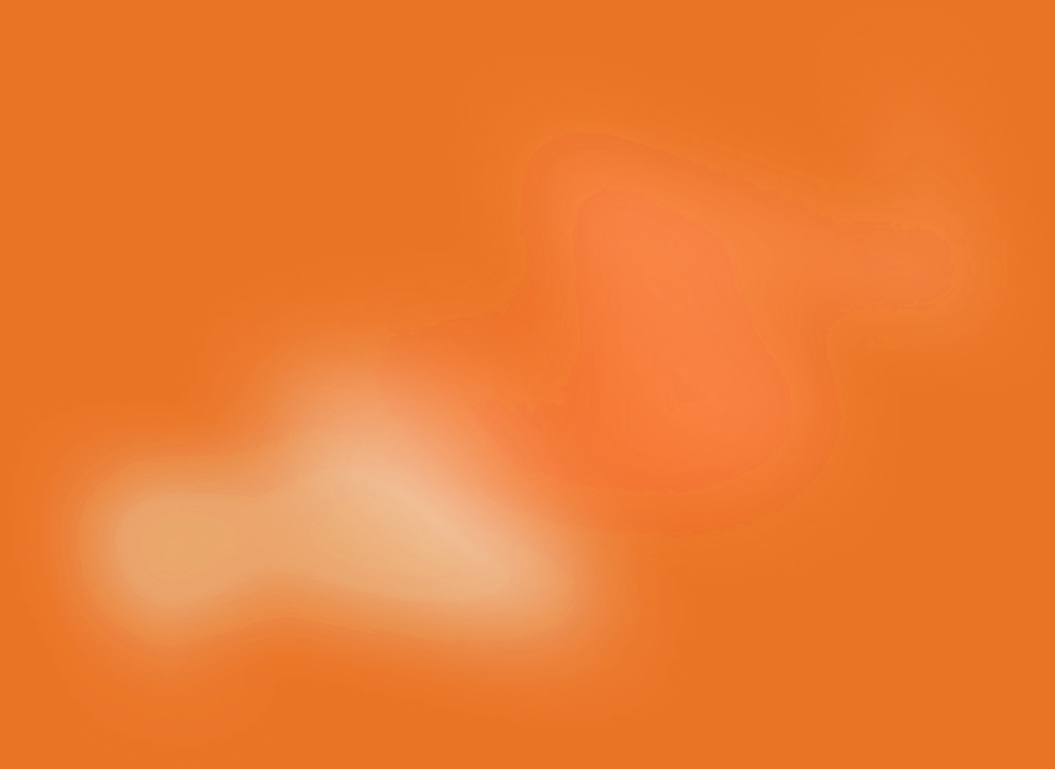 ACCESSVR LLC logo