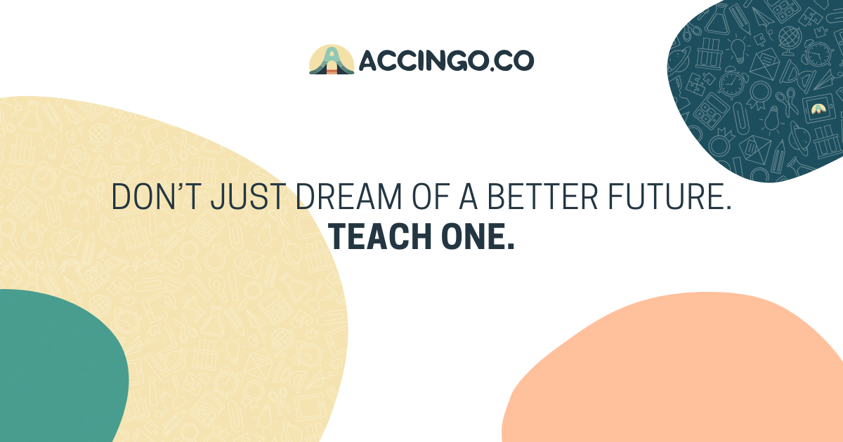 ACCINGO, LLC logo