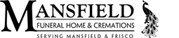 ACCIPITRIDAE LLC logo