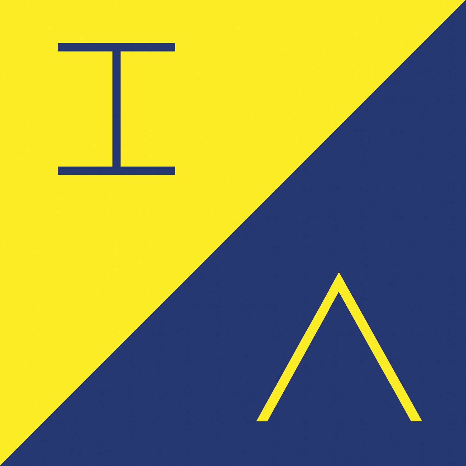 ACCLAMATION GROUP INC logo