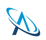 ACCOLADE TECHNOLOGIES, LLC logo