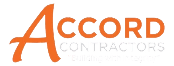 ACCORD CONTRACTORS LLC logo
