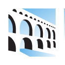 ACCORDARE, INC. logo