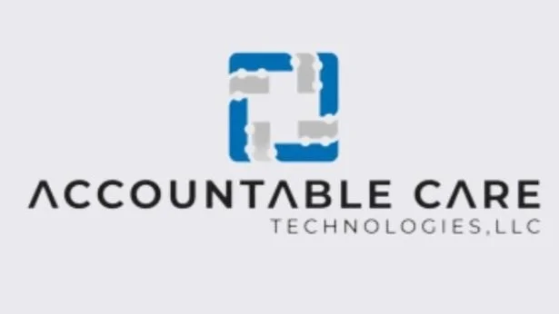 ACCOUNTABLE CARE TECHNOLOGIES LLC logo