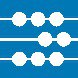 ACCOUNTING.AZ MAHDUD MASULIYYATLI CAMIYYATI logo