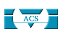 ACCOUNTING & COMPUTER SOLUTIONS INC. logo