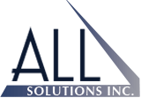 ACCOUNTING LEGAL & LOGISTICS SOLUTIONS INC logo