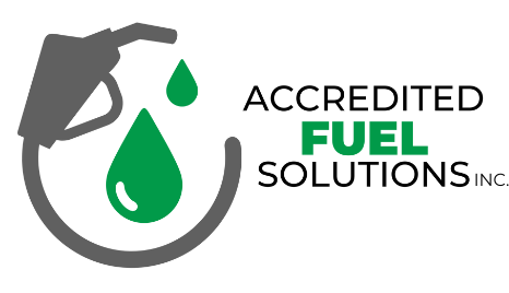 ACCREDITED FUEL SOLUTIONS, INC logo