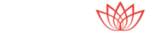 ACCRESCENT MARKETING LLC logo