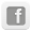 ACCU-COST CONSTRUCTION CONSULTANTS INC logo