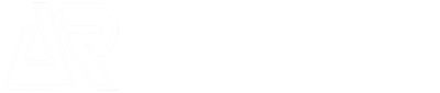 ACCU-RITE TOOL & MANUFACTURING CO INC logo