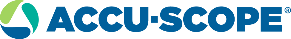 ACCU-SCOPE INC. logo
