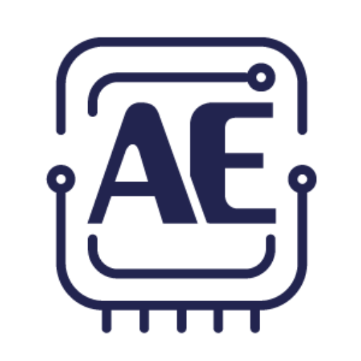 ACCUNEX INC logo