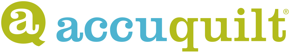 ACCUQUILT LLC logo