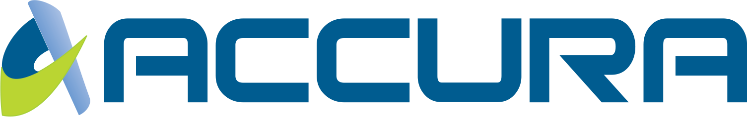 ACCURA ENGINEERING AND CONSULTING SERVICES, INC. logo