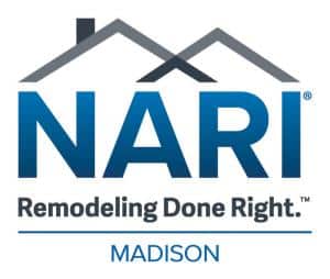 ACCURATE-AIRTIGHT EXTERIORS logo
