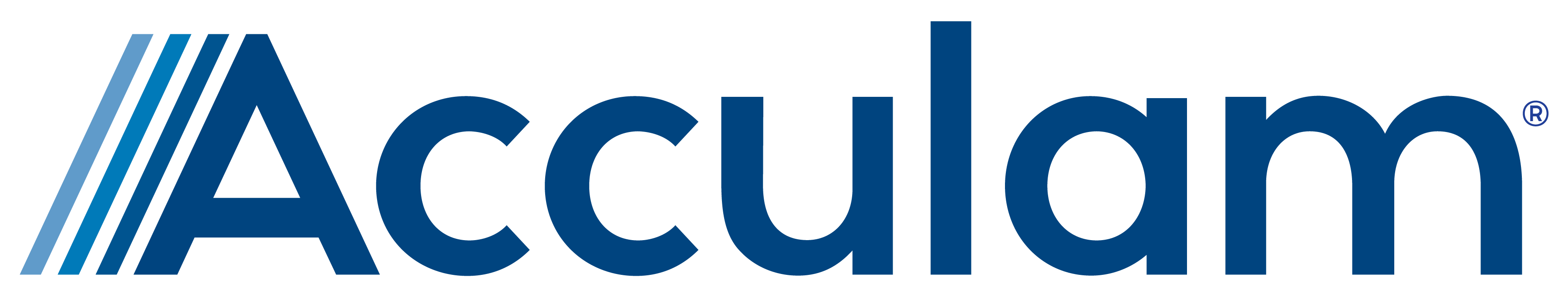 ACCURATE COMPOSITES LLC logo
