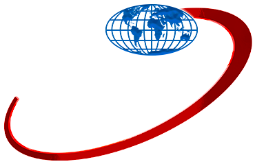 ACCURATE ENVIRONMENTAL LLC logo