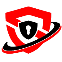 ACCURATE INTERCOM & MAILBOX CORP. logo