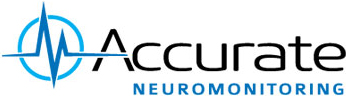 ACCURATE MONITORING LLC logo