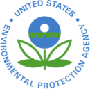 ACCURATE TANK TESTING LLC logo